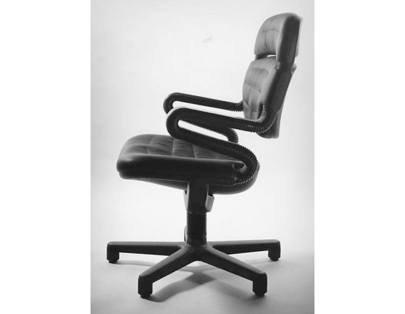 Chair010