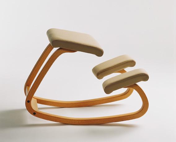 Chair011