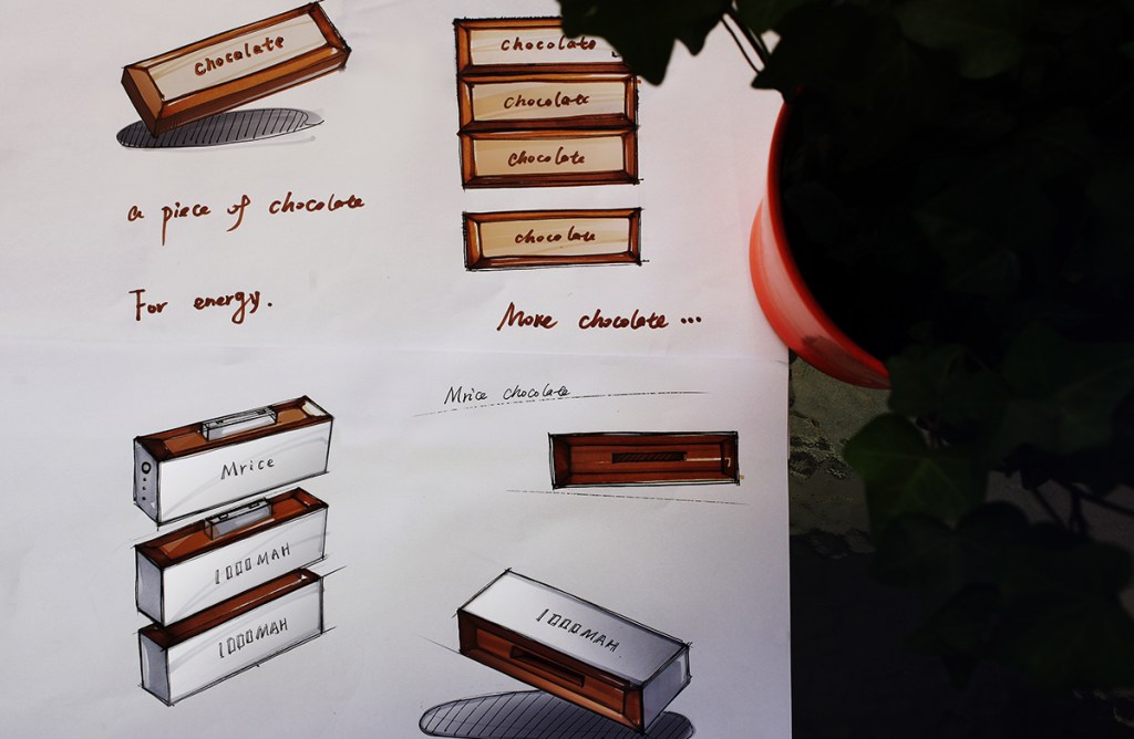 63634b773246c8af8cf84f440d0159eb