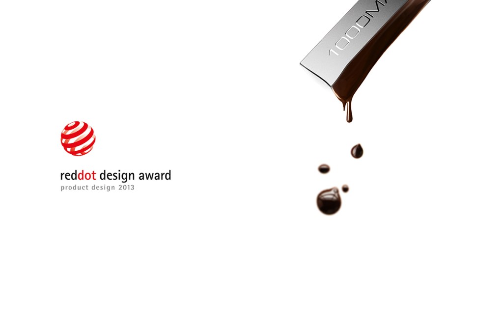 df9a0ece81fef54c9beb07361d437ce1