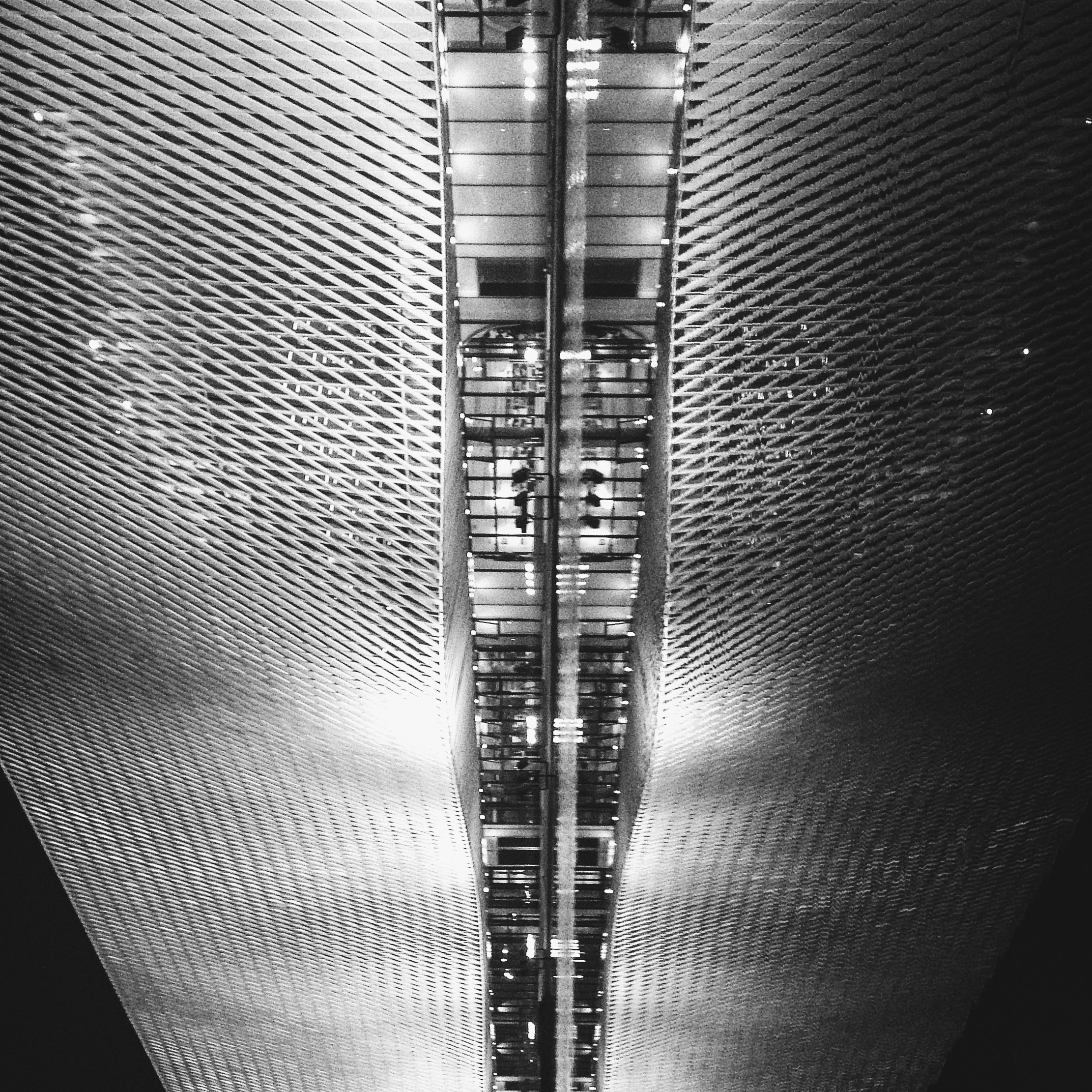 Processed with VSCOcam with b5 preset