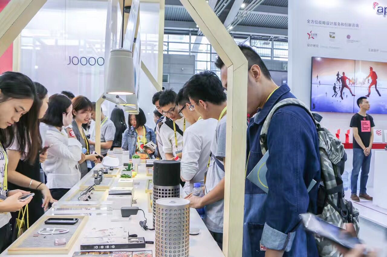 %e5%85%b6%e4%bb%96%e5%b1%95%e4%bd%8d-13