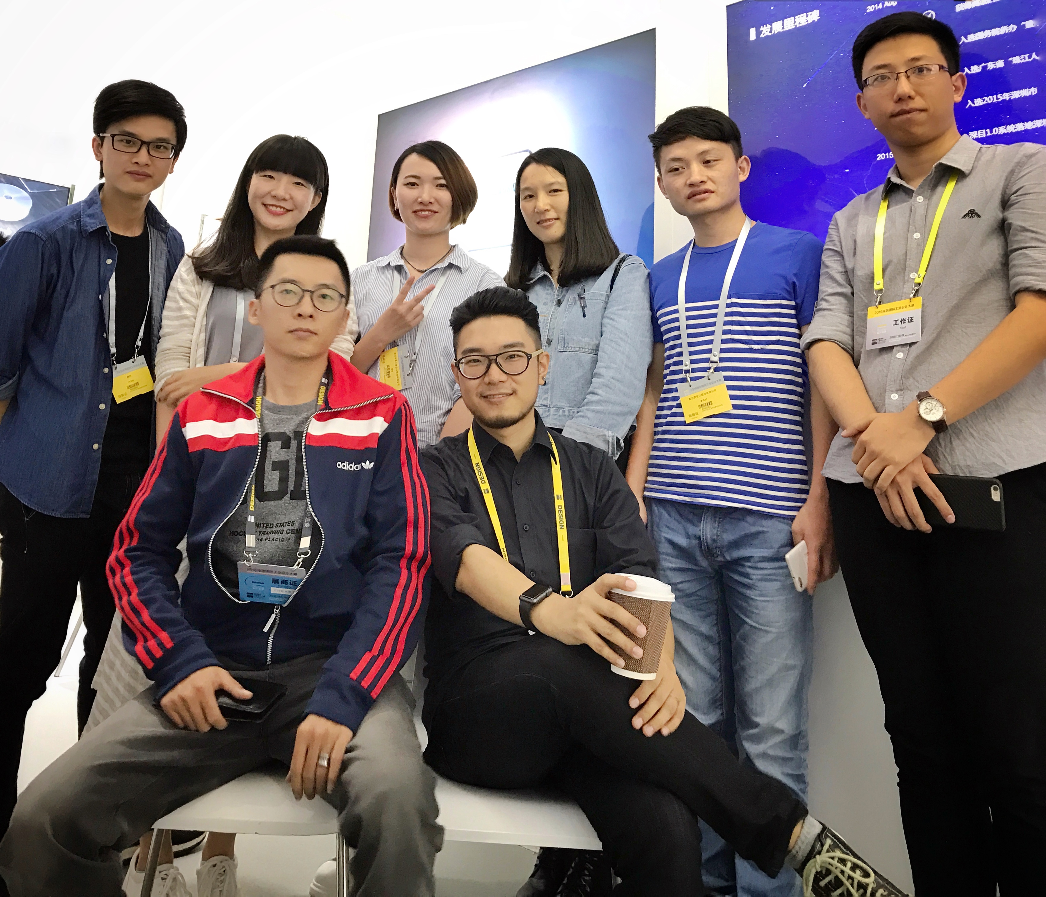 %e5%90%88%e5%bd%b1-1