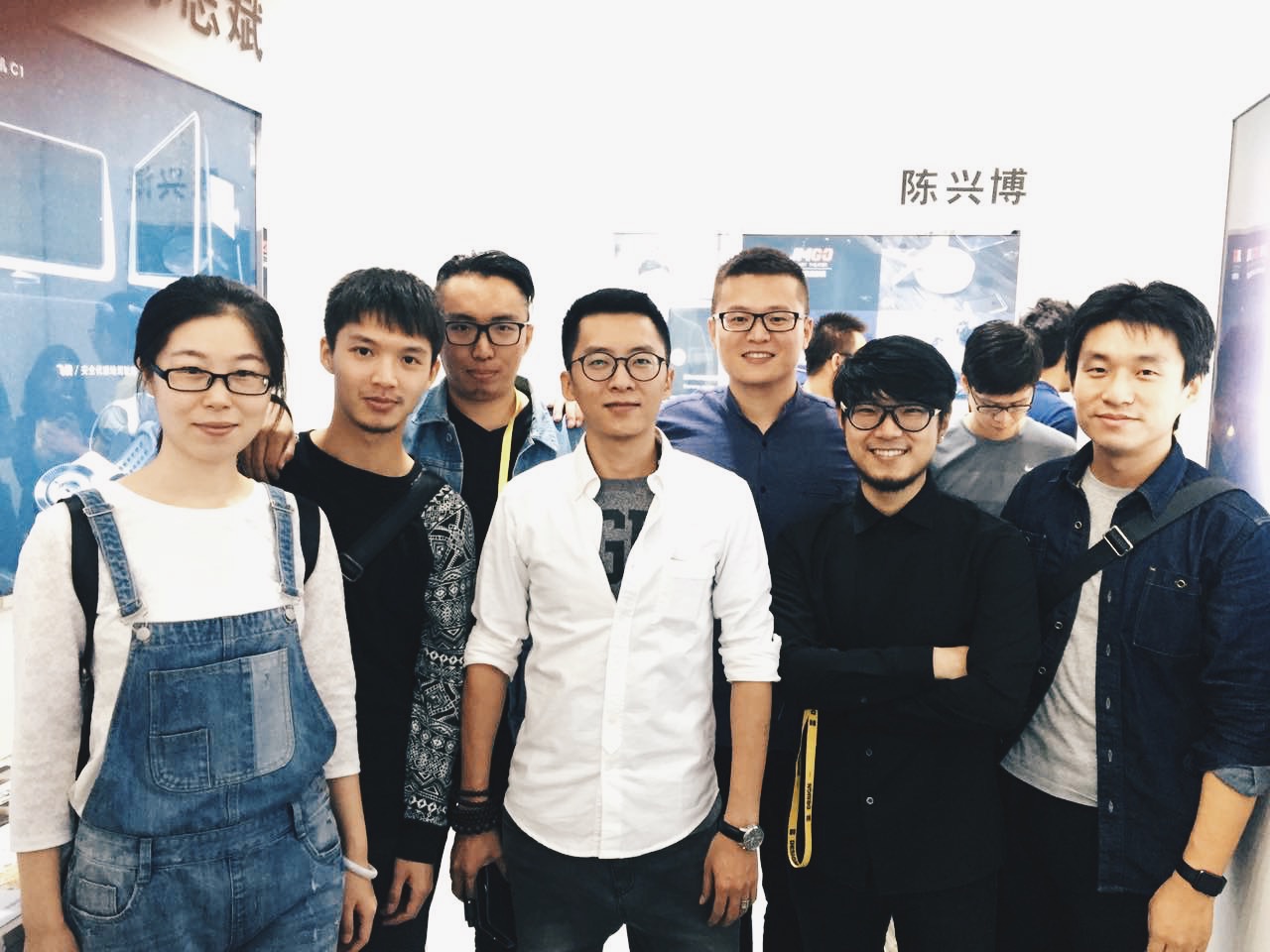 Processed with VSCO with hb2 preset