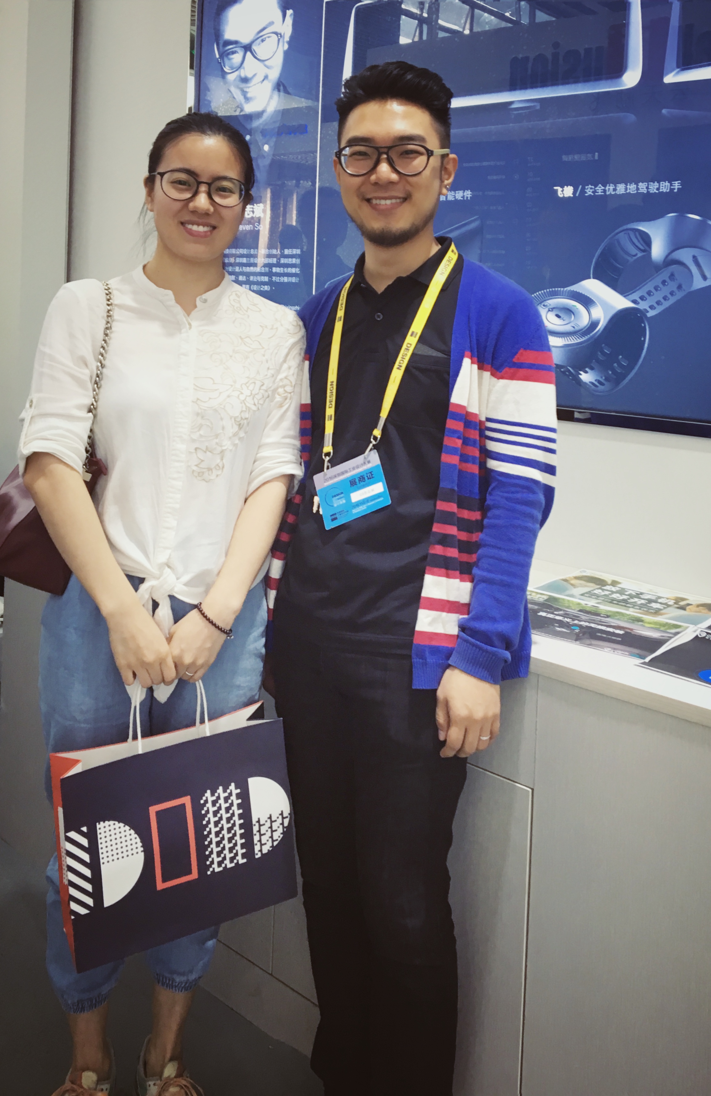 %e5%90%88%e5%bd%b1-5