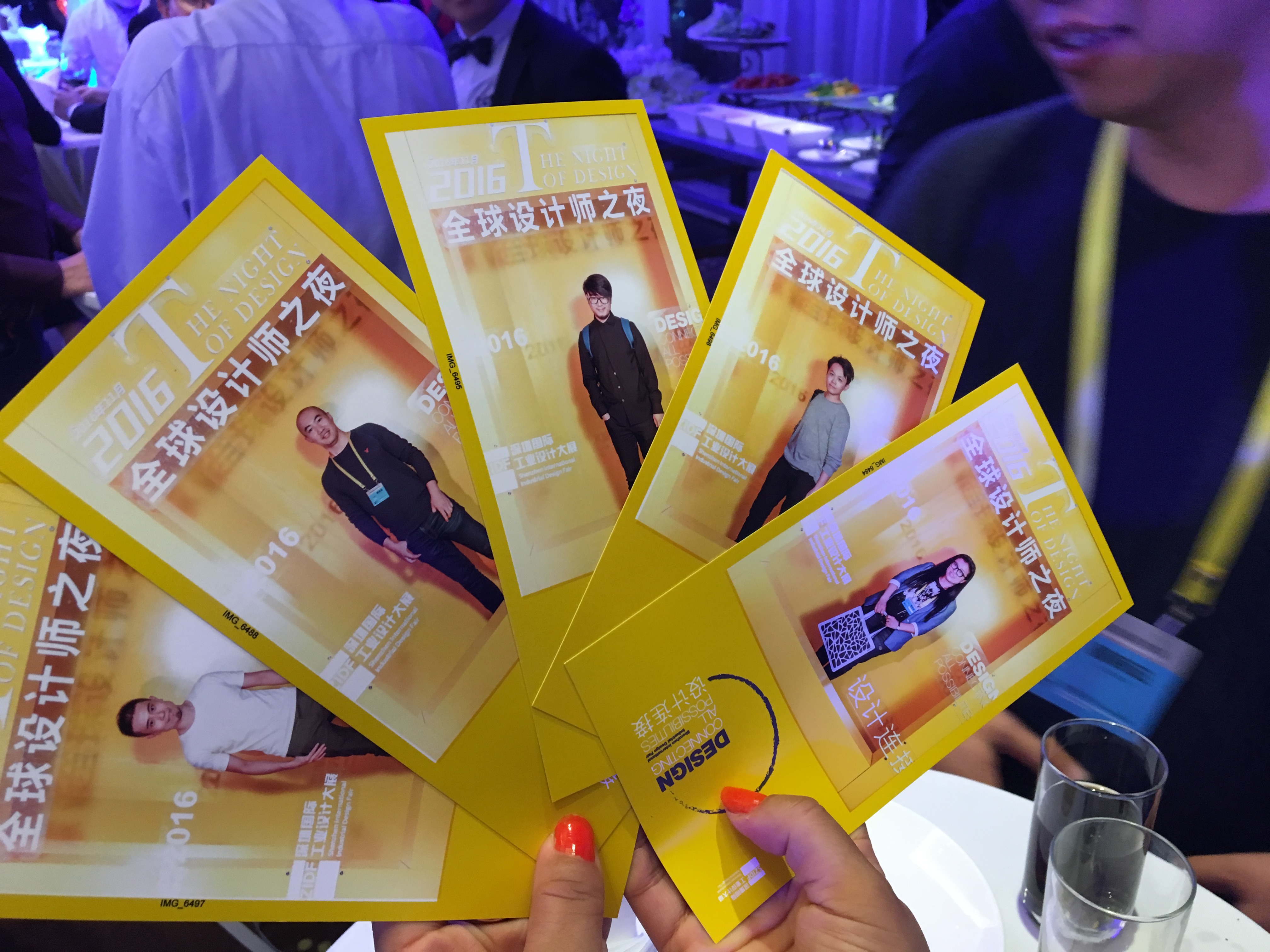 %e6%8b%8d%e7%ab%8b%e5%be%97