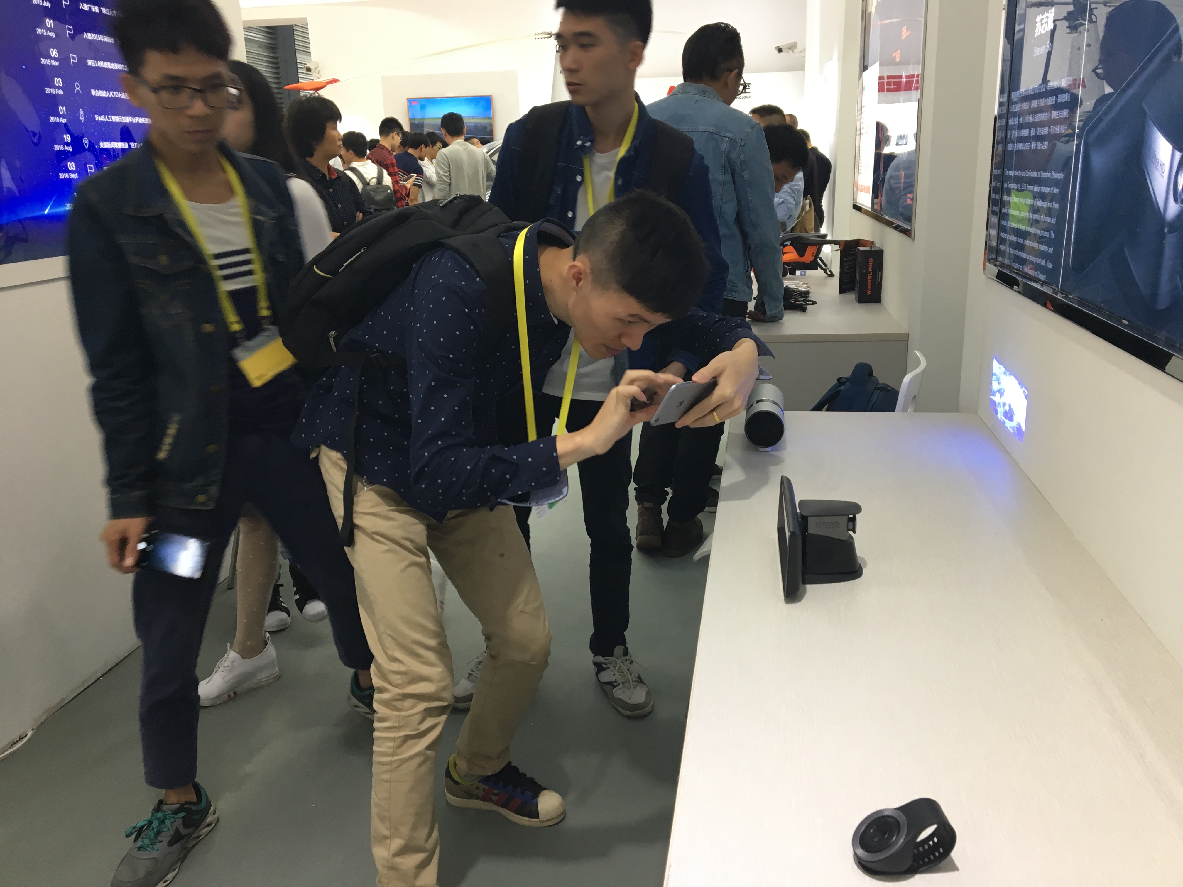 g9-%e5%b1%95%e4%bd%8d-2