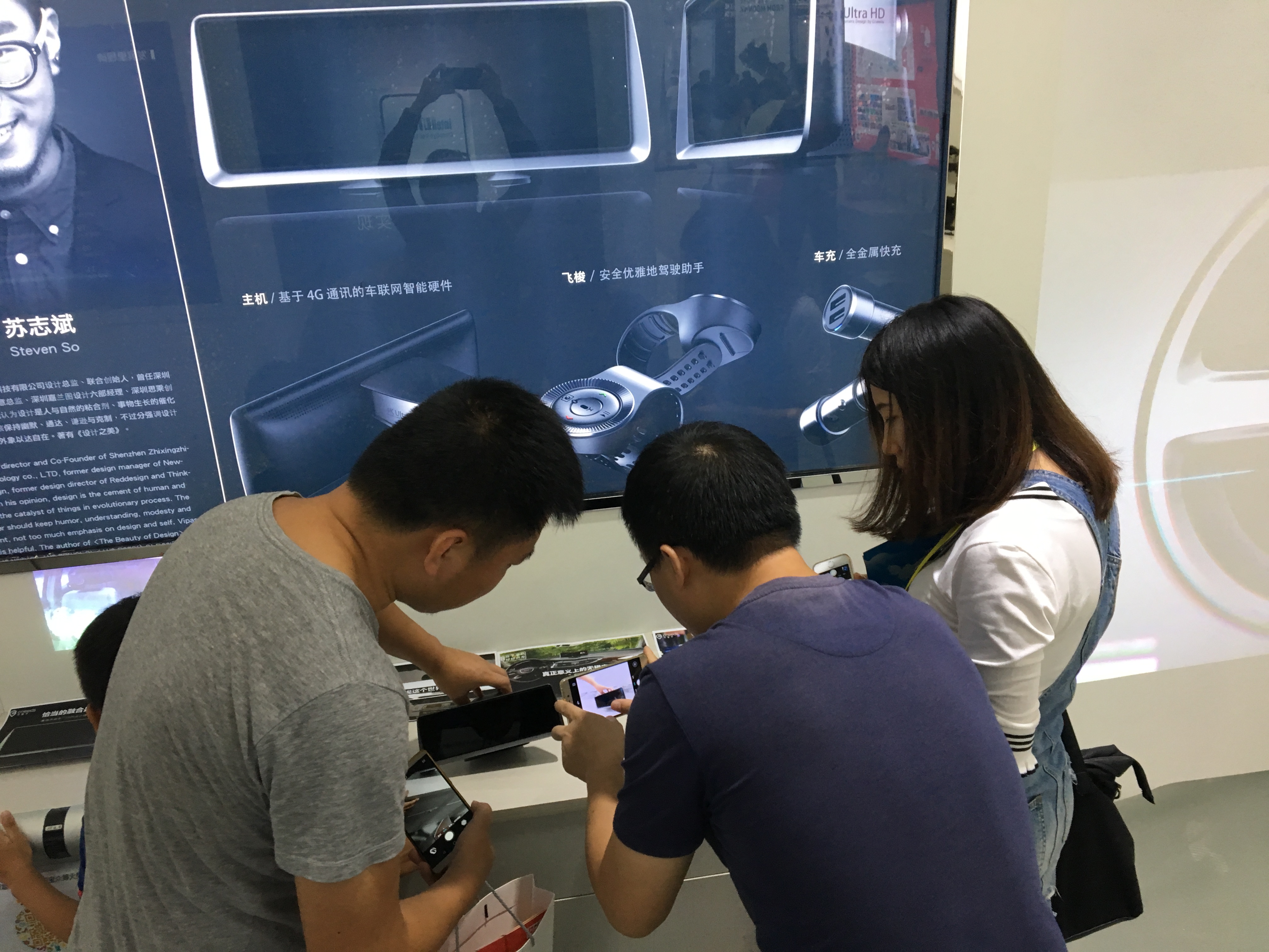 g9-%e5%b1%95%e4%bd%8d-5