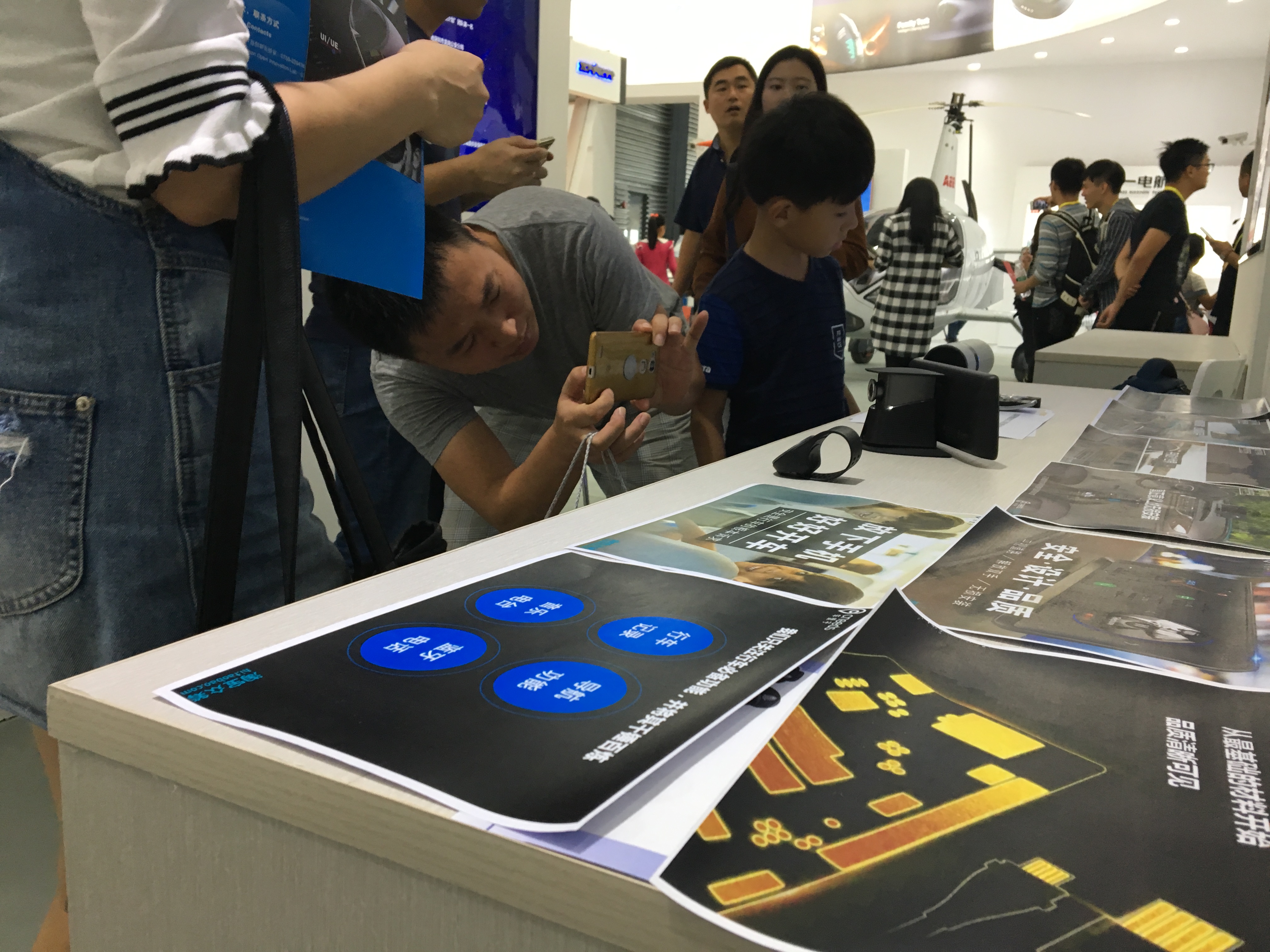 g9-%e5%b1%95%e4%bd%8d-7