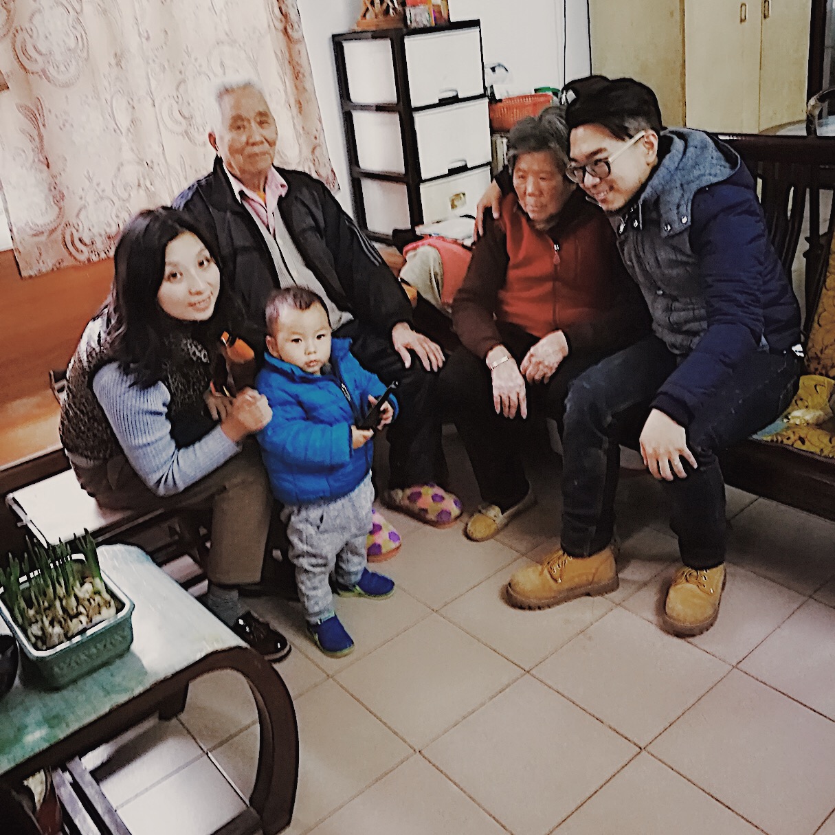 Processed with VSCO with kk2 preset