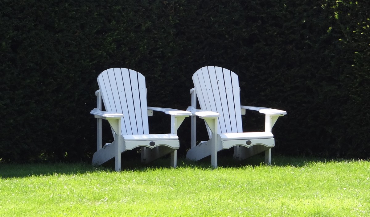 chairs_summer_chair_relaxation_beach_chair_seats-569513.jpg!d