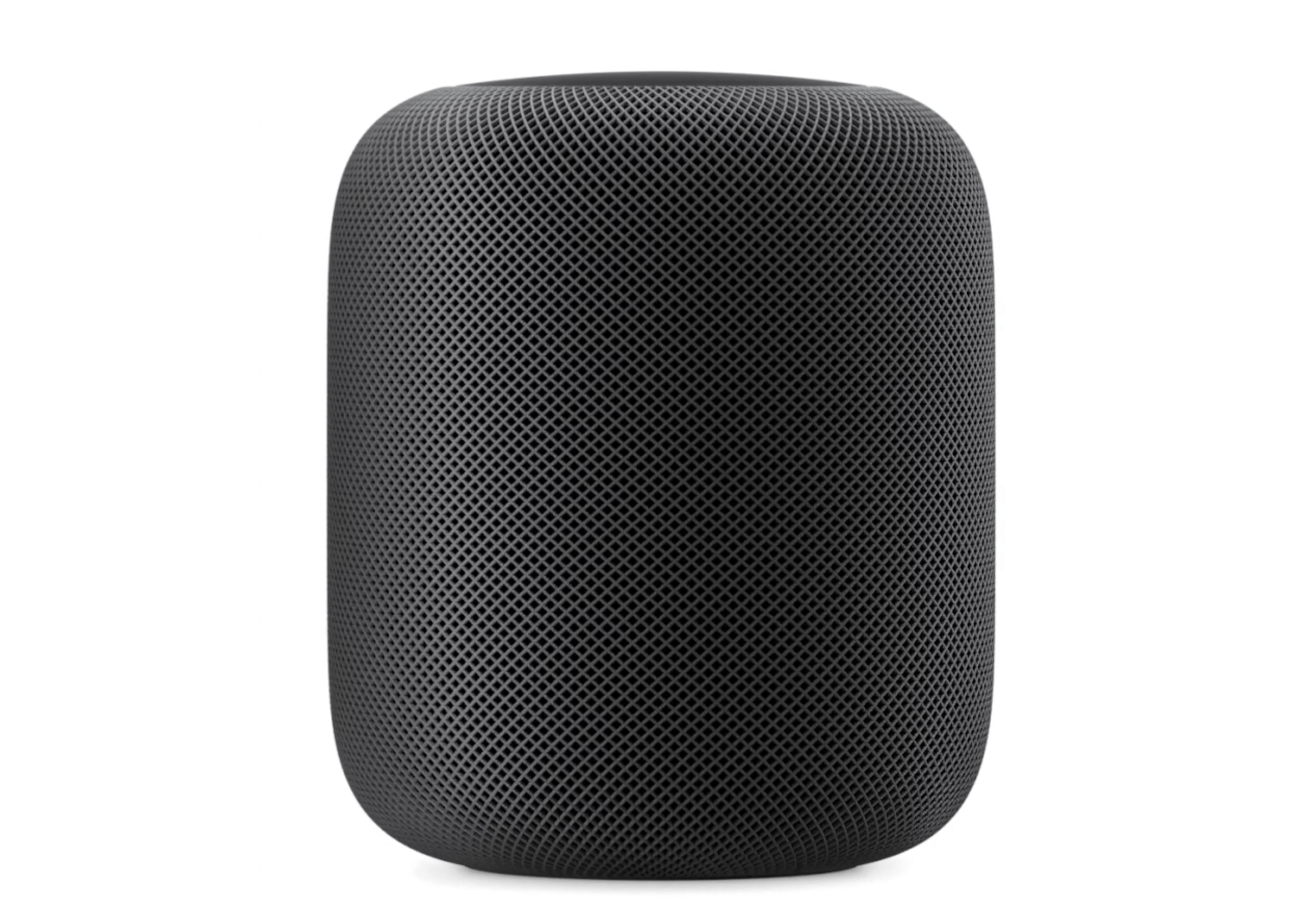 WX20180525-125404@2x