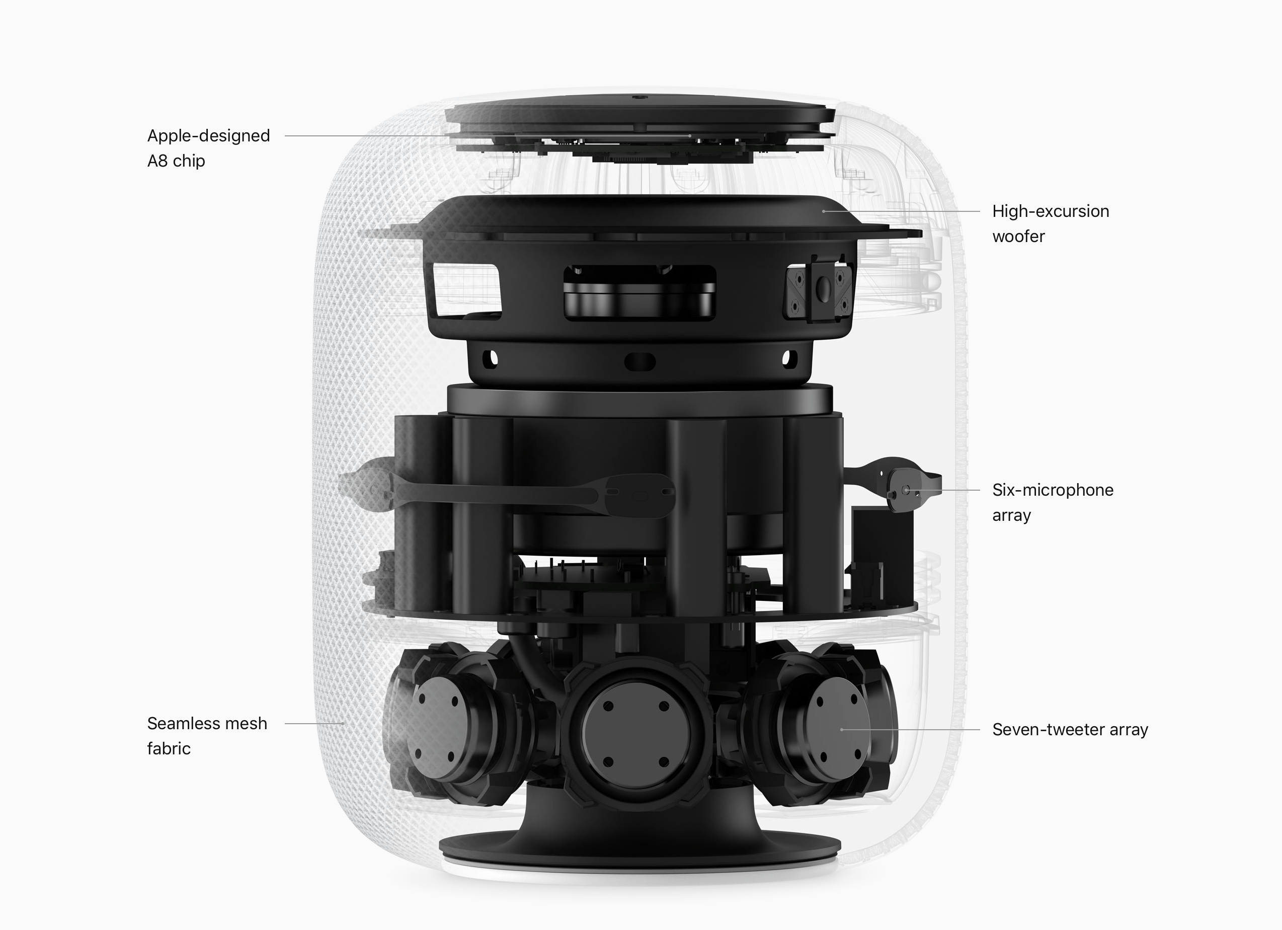 WX20180525-125431@2x