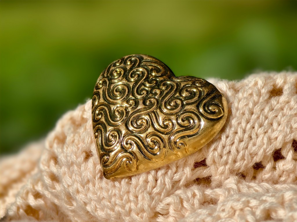 世界真的是个草台班子吗？