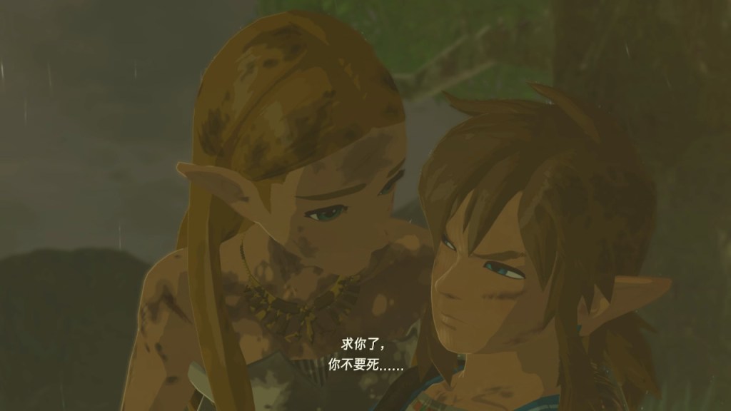 近日四项速记：训练、音乐、游戏、心率