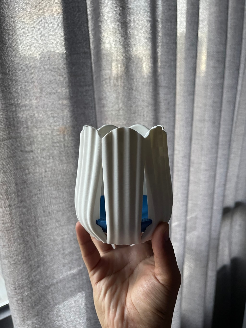 不敢想，但忍不住想…