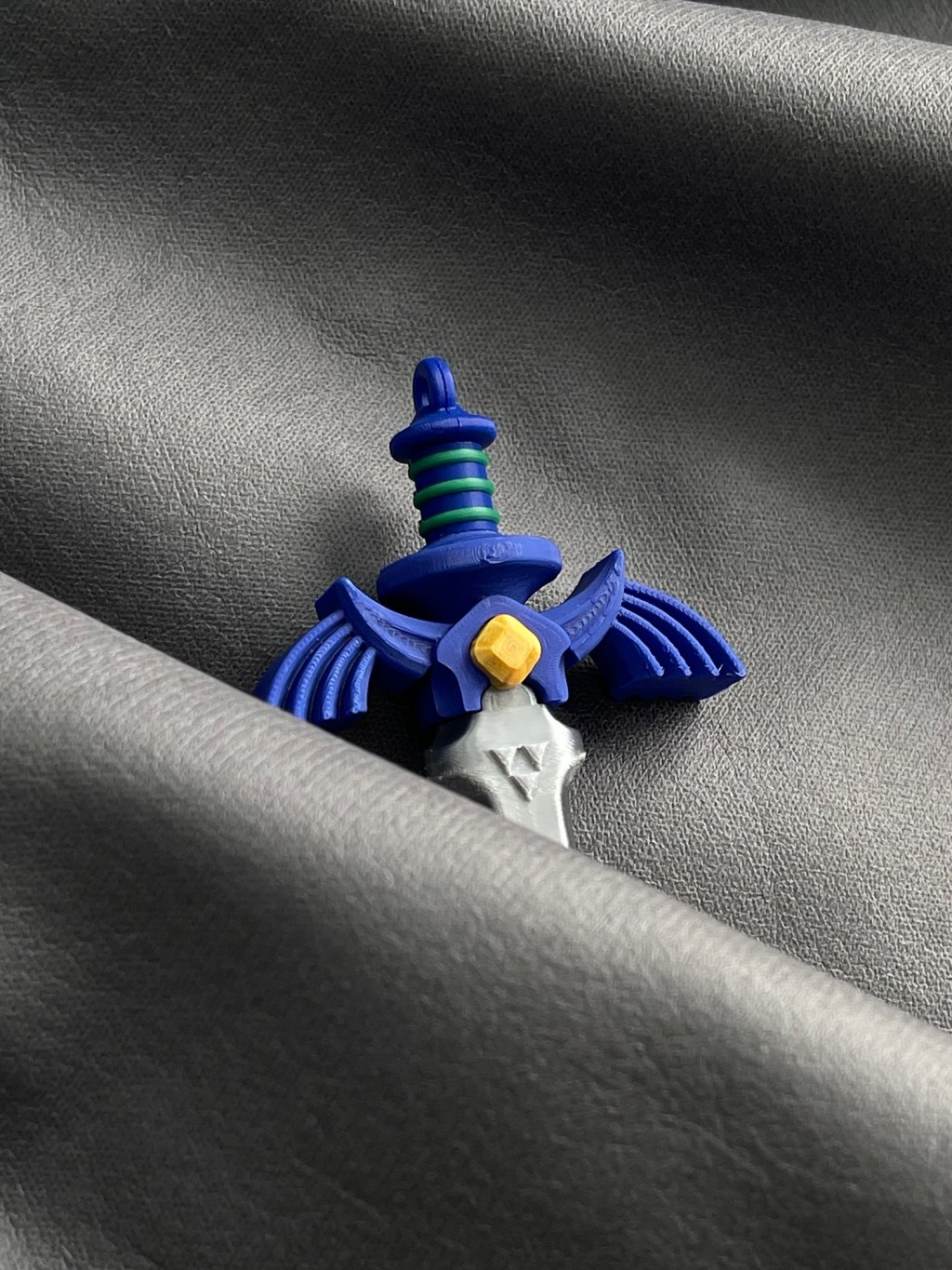 大师之钥 2.0 全新版本！