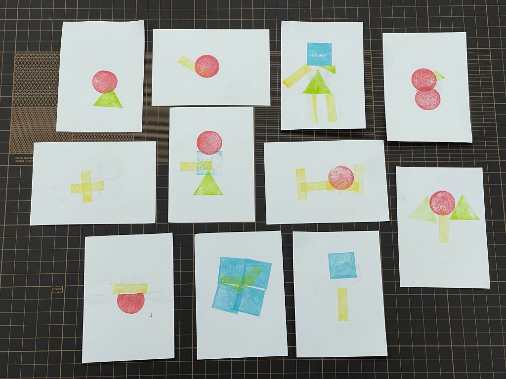 是你们浪费的时间，使我弥足珍贵