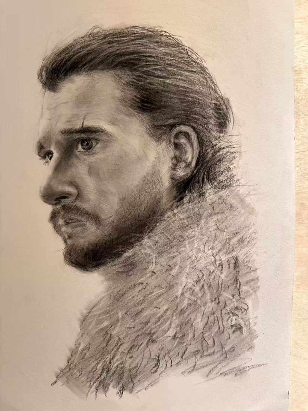 陆续浮现的选项