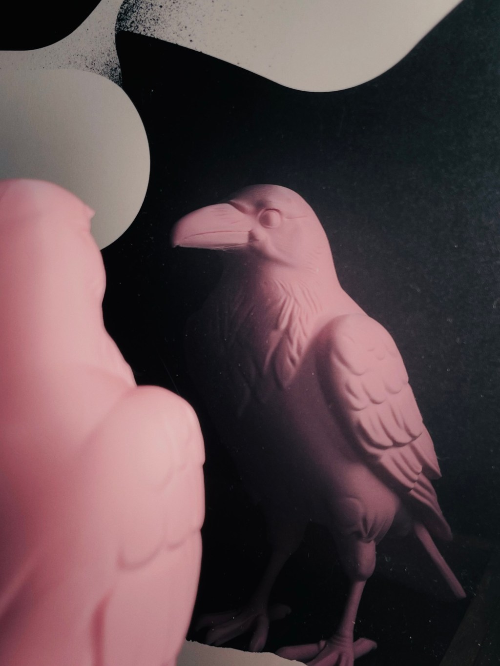 似乎也不曾有过选择